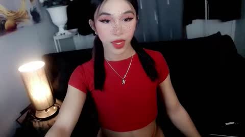 Snapshot of urfantasy_sweetxcali69 chatting on 03.01.26 cali online show from 03.01.26