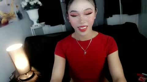 Snapshot of urfantasy_sweetxcali69 chatting on 03.02.26 cali online show from 03.02.26