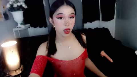 Snapshot of urfantasy_sweetxcali69 chatting on 03.03.26 cali online show from 03.03.26