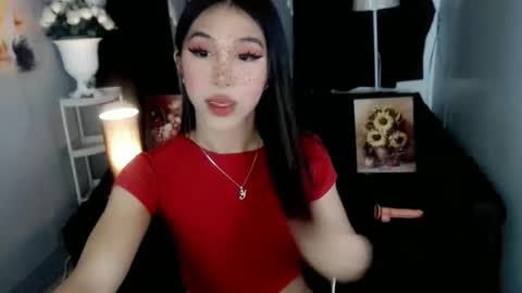 Snapshot of urfantasy_sweetxcali69 chatting on 03.10.26 cali online show from 03.10.26