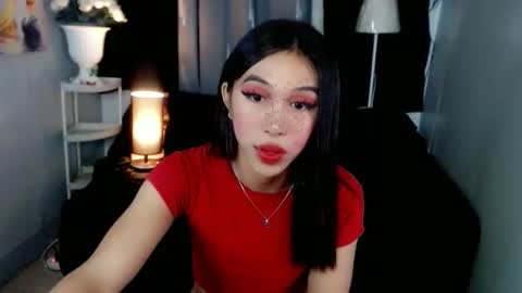 Snapshot of urfantasy_sweetxcali69 chatting on 03.11.26 cali online show from 03.11.26