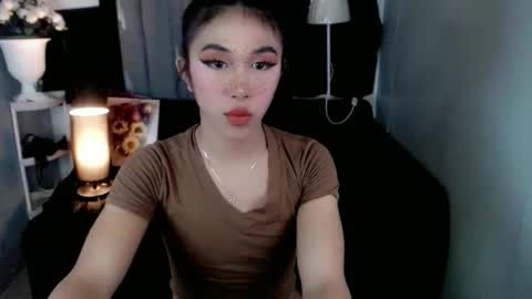 Snapshot of urfantasy_sweetxcali69 chatting on 03.17.26 cali online show from 03.17.26