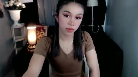 Snapshot of urfantasy_sweetxcali69 chatting on 03.18.26 cali online show from 03.18.26