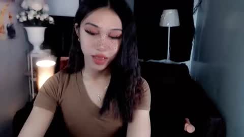 Snapshot of urfantasy_sweetxcali69 chatting on 03.19.26 cali online show from 03.19.26