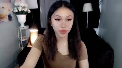 Snapshot of urfantasy_sweetxcali69 chatting on 03.20.26 cali online show from 03.20.26