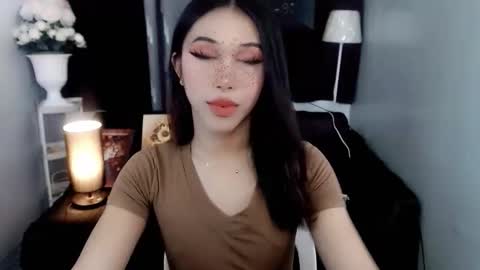 Snapshot of urfantasy_sweetxcali69 chatting on 03.21.26 cali online show from 03.21.26