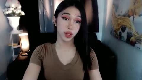 Snapshot of urfantasy_sweetxcali69 chatting on 03.24.26 cali online show from 03.24.26