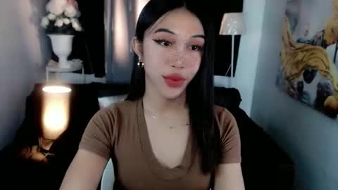 Snapshot of urfantasy_sweetxcali69 chatting on 03.31.26 cali online show from 03.31.26