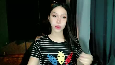 Snapshot of urfantasy_sweetxcali69 chatting on 04.03.26 cali online show from 04.03.26