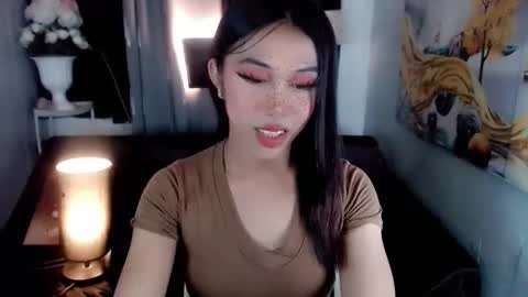 Snapshot of urfantasy_sweetxcali69 chatting on 04.06.26 cali online show from 04.06.26