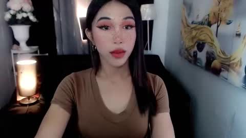 Snapshot of urfantasy_sweetxcali69 chatting on 04.07.26 cali online show from 04.07.26