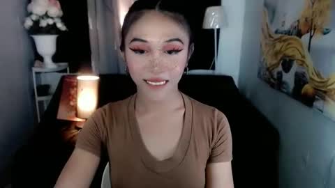 Snapshot of urfantasy_sweetxcali69 chatting on 04.08.26 cali online show from 04.08.26