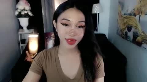 Snapshot of urfantasy_sweetxcali69 chatting on 04.11.26 cali online show from 04.11.26