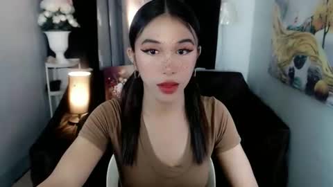 Snapshot of urfantasy_sweetxcali69 chatting on 04.14.26 cali online show from 04.14.26