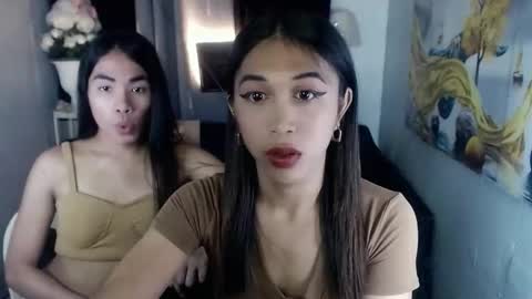 Snapshot of urfantasy_sweetxcali69 chatting on 04.15.26 cali online show from 04.15.26