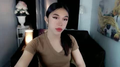 Snapshot of urfantasy_sweetxcali69 chatting on 04.15.26 cali online show from 04.15.26
