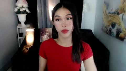 Snapshot of urfantasy_sweetxcali69 chatting on 04.16.26 cali online show from 04.16.26