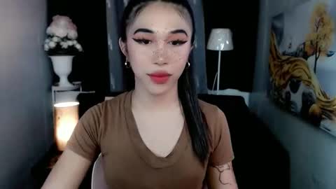 Snapshot of urfantasy_sweetxcali69 chatting on 06.04.26 cali online show from 06.04.26
