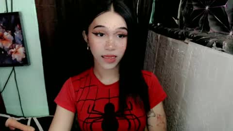 Snapshot of urfantasy_sweetxcali69 chatting on 06.28.26 cali online show from 06.28.26