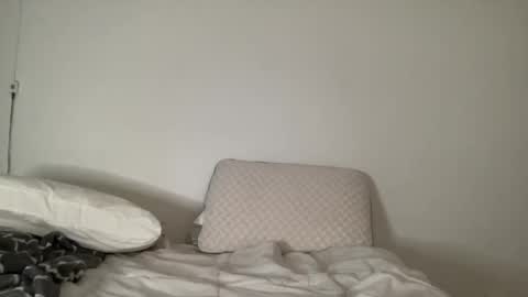 Snapshot of urfavcollegegirl chatting on 01.28.25 Maryia Kay online show from 01.28.25