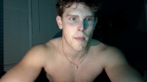 Snapshot of urfavcowboy69 chatting on 01.07.26 Cowboy Clay online show from 01.07.26