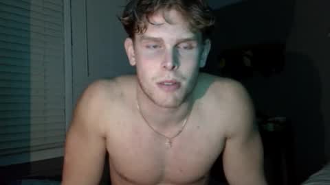 Snapshot of urfavcowboy69 chatting on 02.04.26 Cowboy Clay online show from 02.04.26