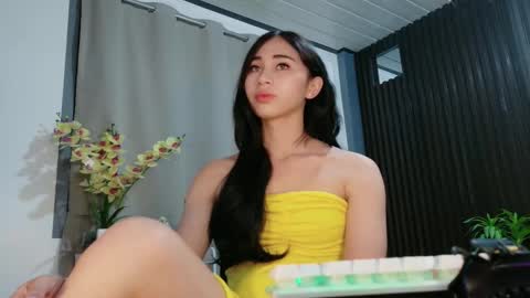 Snapshot of urfave_bbgirl chatting on 01.19.26 urfave_bbgirl online show from 01.19.26