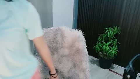 Snapshot of urfave_bbgirl chatting on 02.24.26 urfave_bbgirl online show from 02.24.26