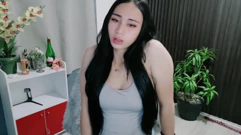 Snapshot of urfave_bbgirl chatting on 03.11.26 urfave_bbgirl online show from 03.11.26