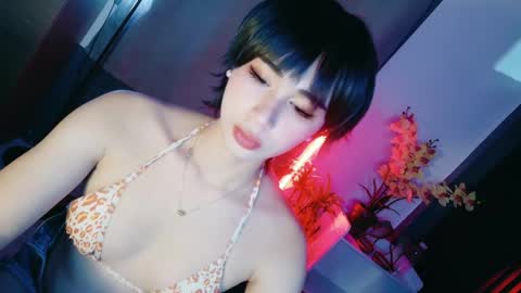 urfave_bbgirl online show from 04.13.26