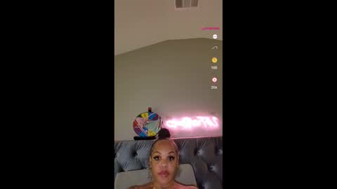 urfaveriri online show from 12.04.25