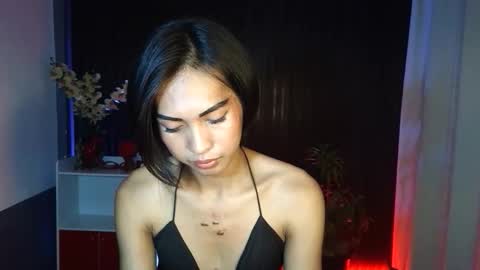 Snapshot of urfavouriteaddiction chatting on 11.26.25 Rianne online show from 11.26.25