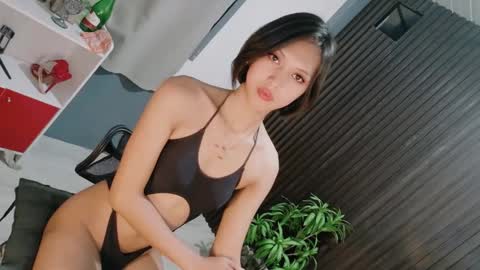 Rianne online show from 02.21.26