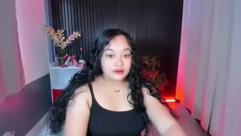 Scarlet online show from 11.15.25