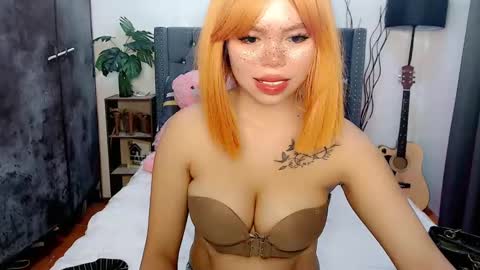 Snapshot of urfavrte_haidy chatting on 12.02.24 urfavrte_haidy online show from 12.02.24