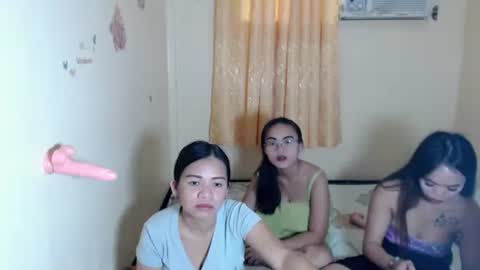 urfavrte_haidy online show from 10.29.25