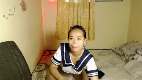 urfavrte_haidy online show from 12.16.25