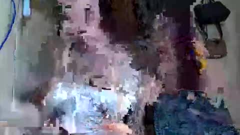 urfavrte_haidy online show from 12.18.25