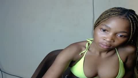 urflirtydoll online show from 01.13.25