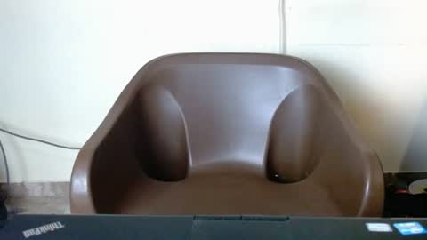 urflirtydoll online show from 01.13.25