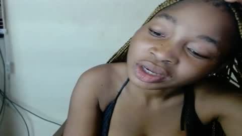 urflirtydoll online show from 01.15.25