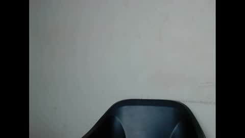 urflirtydoll online show from 01.17.25