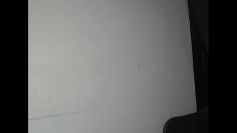 urflirtydoll online show from 01.21.25