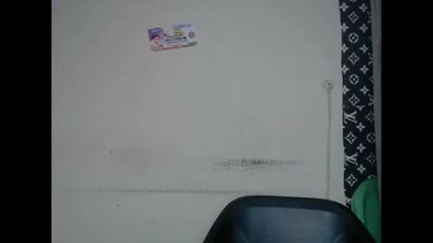 urflirtydoll online show from 02.02.25