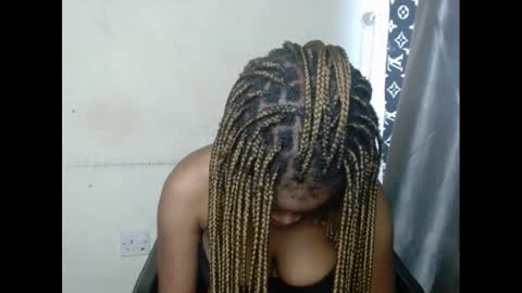 urflirtydoll online show from 02.04.25