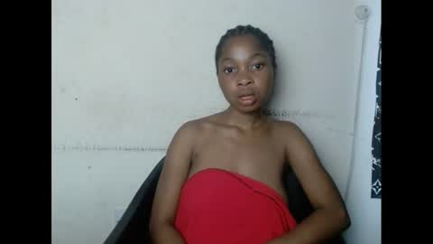 urflirtydoll online show from 02.22.25