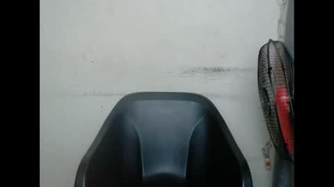 urflirtydoll online show from 03.02.25