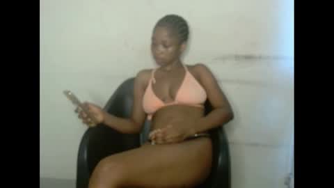 urflirtydoll online show from 03.04.25