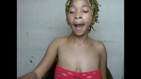 urflirtydoll online show from 09.29.25