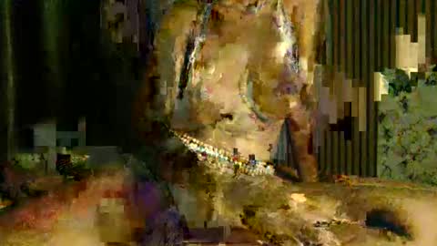 urflirtydoll online show from 12.19.25